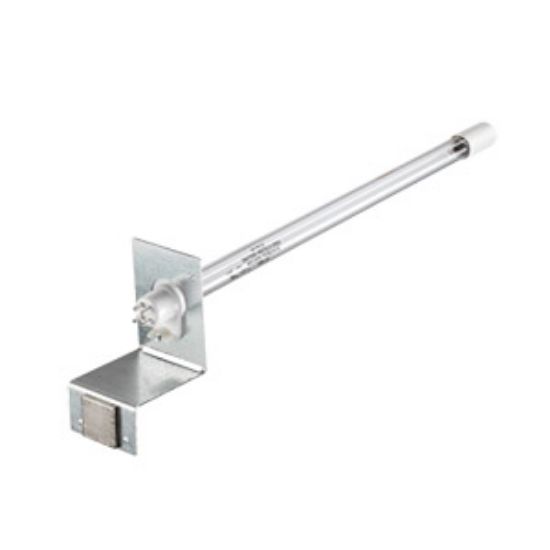 Picture of C++ SF-2414 UV LAMP