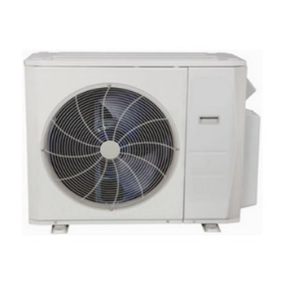 Picture of C++ DLCMRAH36DAK OUTDOOR MULTI 36K 21.4S