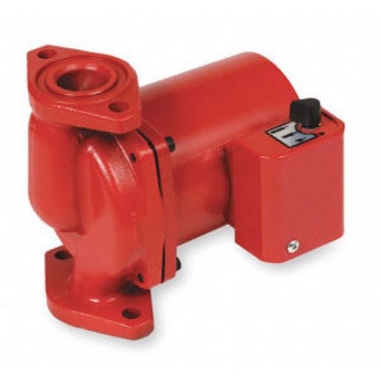 Picture of NRF36 B&G 1034001C01 PUMP