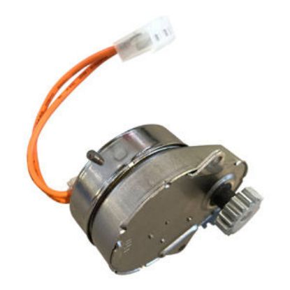 Picture of 90217 12V DRIVE MOTOR WITH PLUG