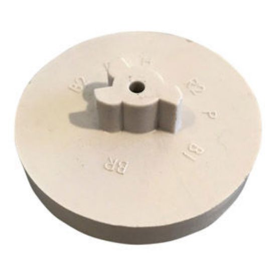 Picture of 54502KIT MAGNET DISC ASSY