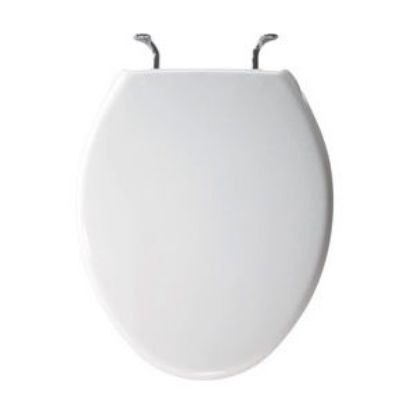 Picture of C++ 800CCP000 SEAT CFWC WHITE