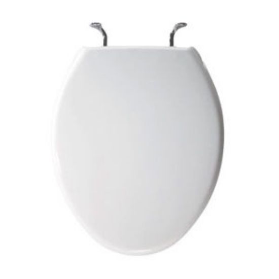 Picture of C++ 800CCP000 SEAT CFWC WHITE