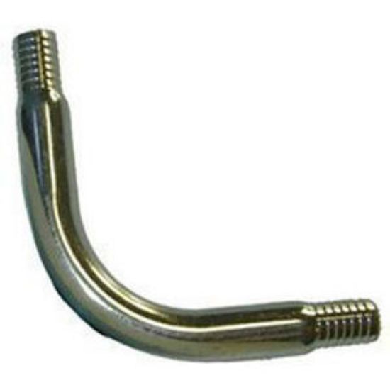 Picture of S++ INGLF90VE1