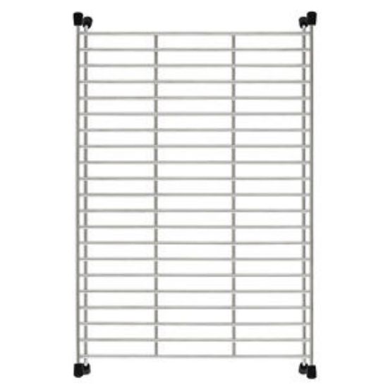 Picture of C++ 406535 SINK GRID STAINLESS STEEL