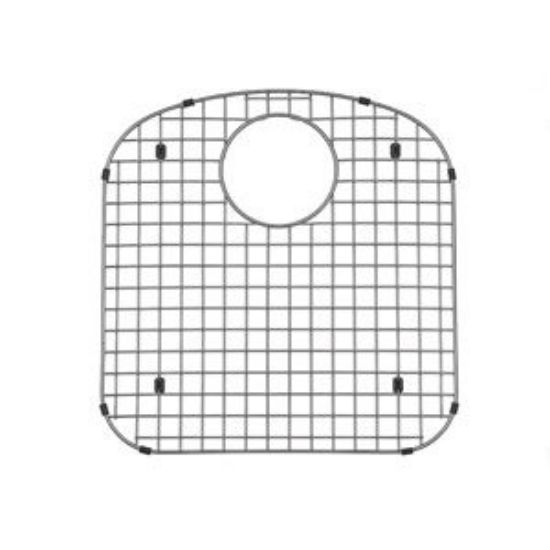 Picture of C++ 406488 WAVE PLUS MAIN BOWL SINK GRID