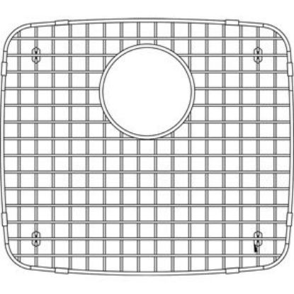 Picture of C++ 406408 GRID HORIZON 1.0