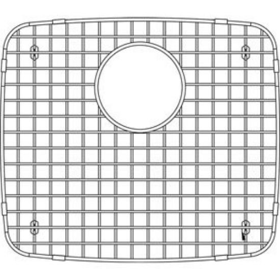 Picture of C++ 406408 GRID HORIZON 1.0