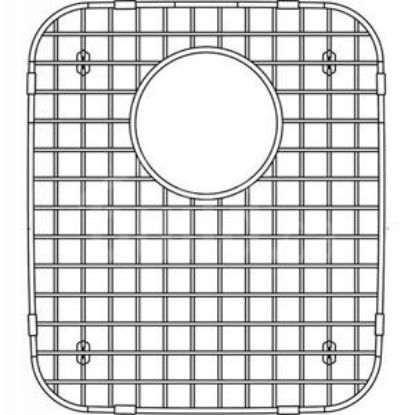 Picture of C++ 406406 GRID HORIZON 2.0 / U2