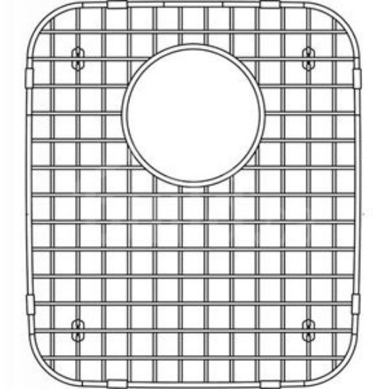 Picture of C++ 406406 GRID HORIZON 2.0 / U2