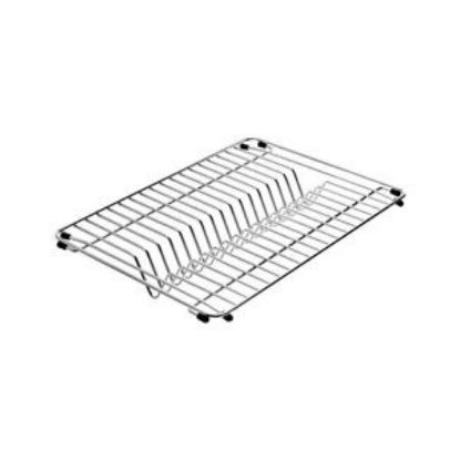 Picture of C++ 401807 BLANCO DISH RACK