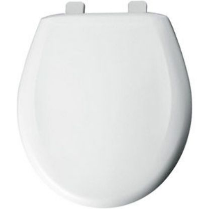Picture of 790TDGSL 000 RD CFWC SL STA PLST ST