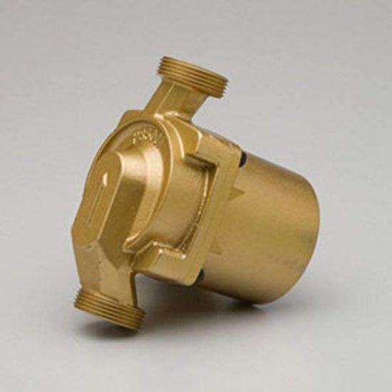 Picture of 103258LF LLC 1/40HP NBF-9U/LW BZ CIRC