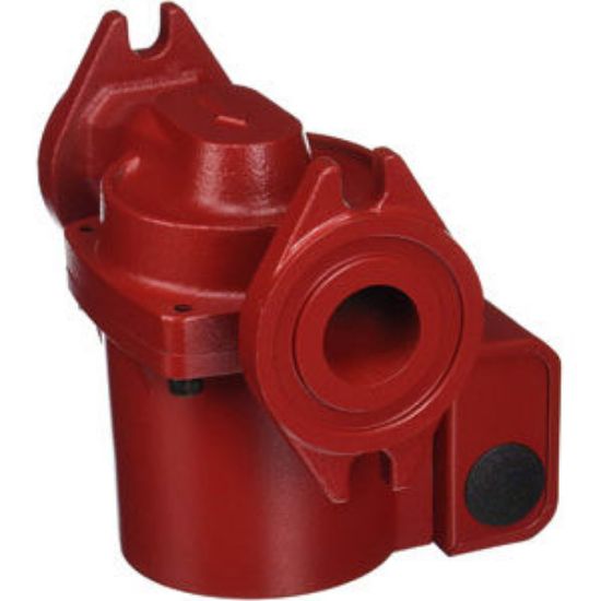 Picture of 103251 CIRC.PUMP NRF-22 1/25HP 115V