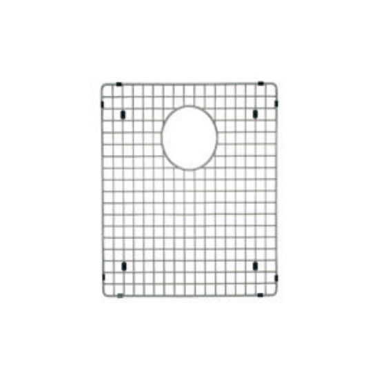 Picture of C++ 406482 PRECIS 1.75 16" LH SINK GRID