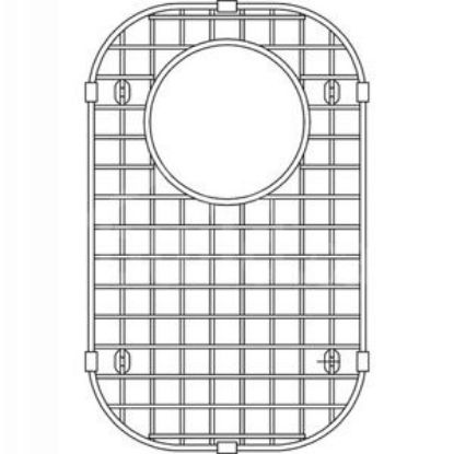 Picture of C++ 406391 ESSENTIAL HOMESTYLE 1.5 RH GR
