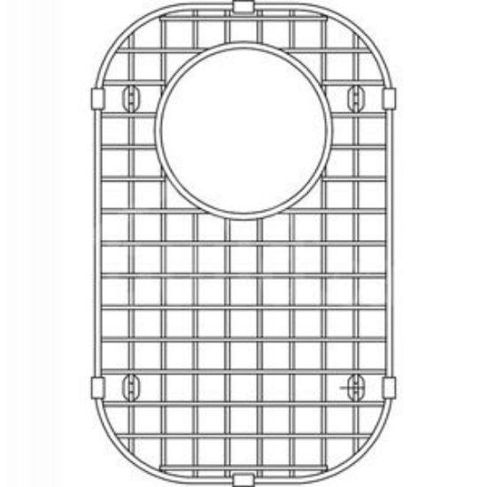 Picture of C++ 406391 ESSENTIAL HOMESTYLE 1.5 RH GR
