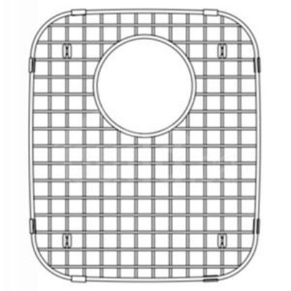 Picture of C++ 406389 ESSENTIAL HOMESTYLE 2.0 GRID