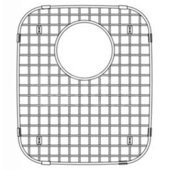 Picture of C++ 406389 ESSENTIAL HOMESTYLE 2.0 GRID