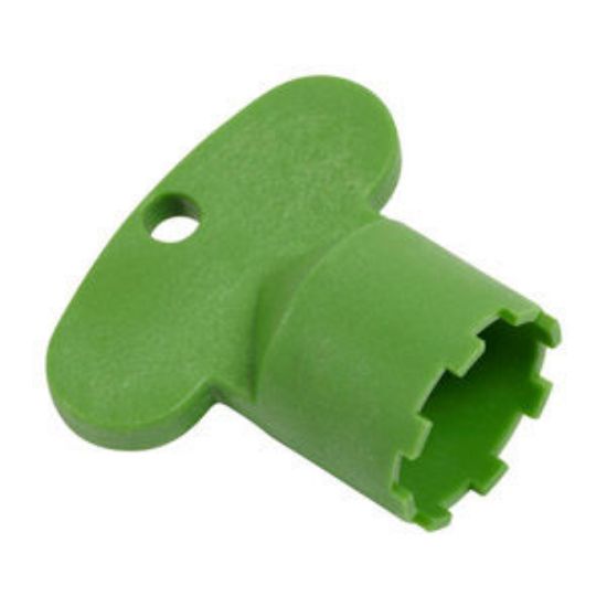Picture of M9223890070A AERATOR KEY