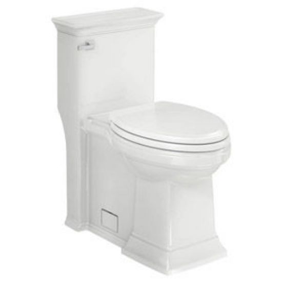 Image sur 2851A104020 TOWN SQ 1MX CUV ALL DR TC
