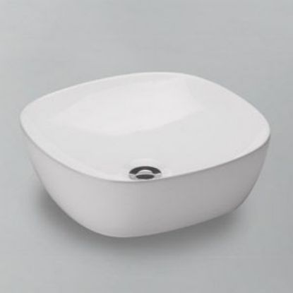 Image de 36644 SQUARE VESSEL BASIN 14