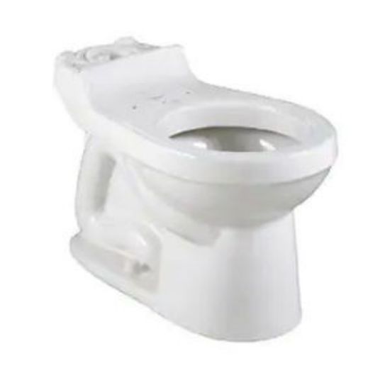 Picture of 3517F101222 CADET PRO RH EL BOWL LIN