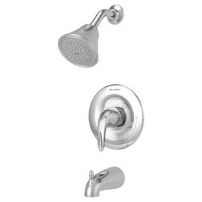 Image de TU385502002 REL 3 GARN DCH EP A/CART