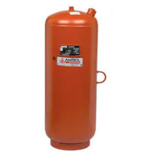 Picture of ST70VC 150PSI AMTROL ASME EXP TANK