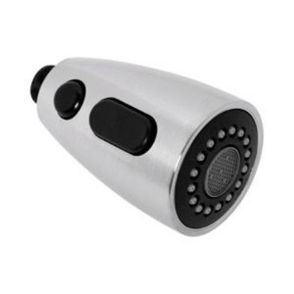 Image de M9502420750A BOY & DCHTT P/ROB CUIS FAIR