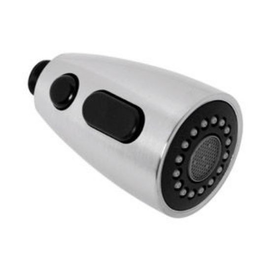 Picture of M9502420750A HNDSPRAY KTCHN FCT-FAIRBURY