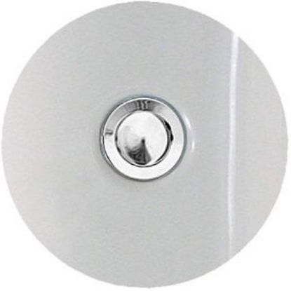 Picture of C++ 1594.170.002 CP DRAIN STOPPER