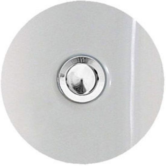 Picture of C++ 1594.170.002 CP DRAIN STOPPER