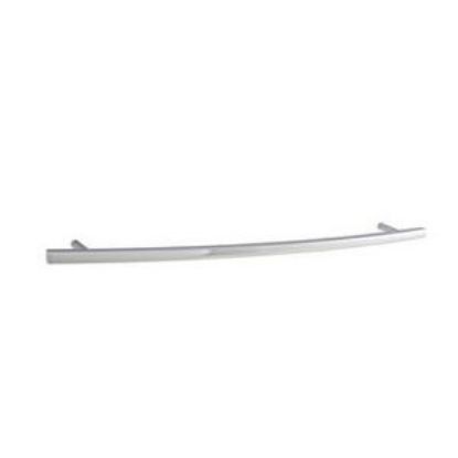 Image de 3749000002 PORTE SERV BARRE CHR