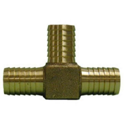 Picture of LLC 1" TEE INSERT
