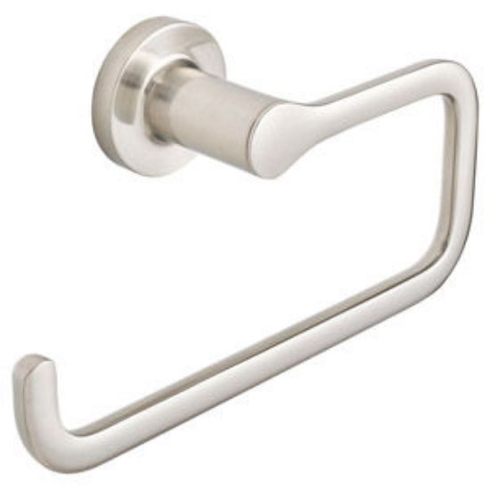 Picture of 7105190.295 URBAN TOWEL RING