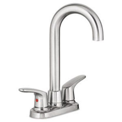 Picture of 7074400.075 COLONY PRO 2H BAR SS