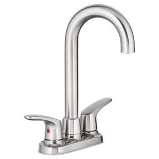 Picture of 7074400.075 COLONY PRO 2H BAR SS