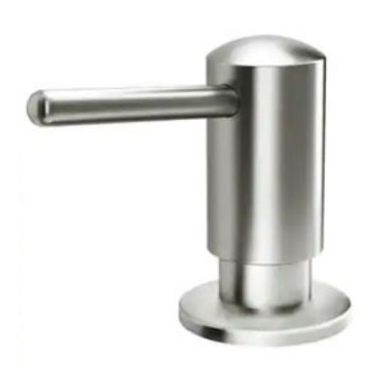 Picture of 4503120.002 LIQUID SOAP DISPENSER- CH