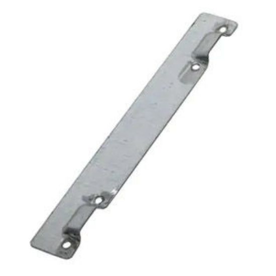 Picture of 382430-115.0070A WALL HANGER