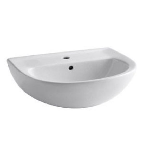 Image sur 0467001.020 LAVABO EVOLUTION DE MONO