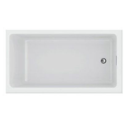 Picture of 41400 SIMPLICITYII PURE 60X32X23 SKT R W