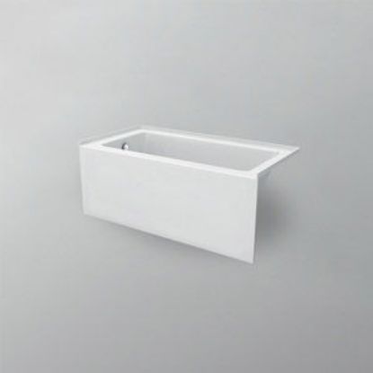 Picture of 41399 SIMPLICITYII PURE 60X32X23 SKT L W