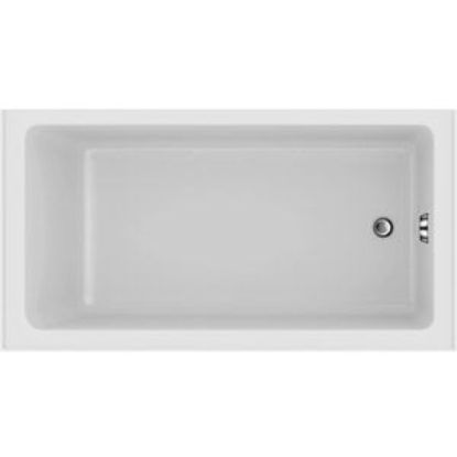 Picture of 41390 SIMPLICITYI PURE 60X30X22 SKT RH W