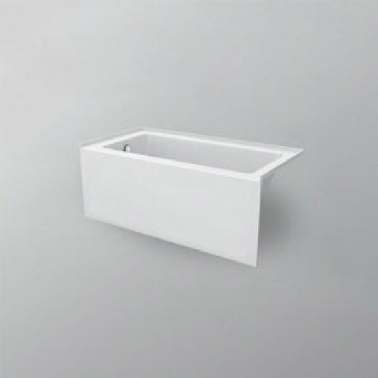 Picture of 41389 SIMPLICITYI PURE 60X30X22 SKT LH W