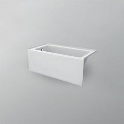 Image de 41151 ALCOVE CLR 60X30X20 BNJP GA BLA