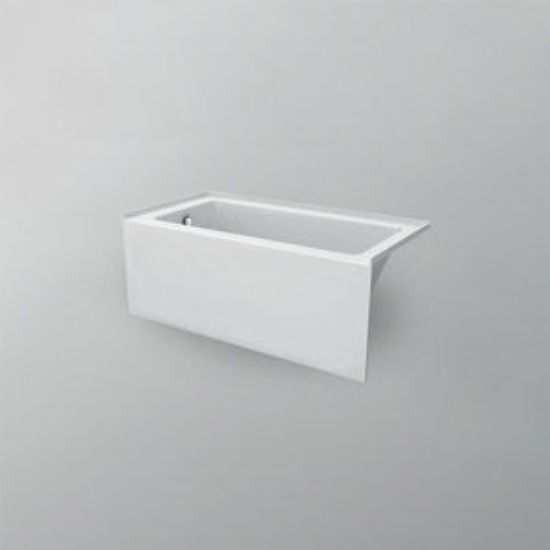 Image sur 41151 ALCOVE CLR 60X30X20 BNJP GA BLA