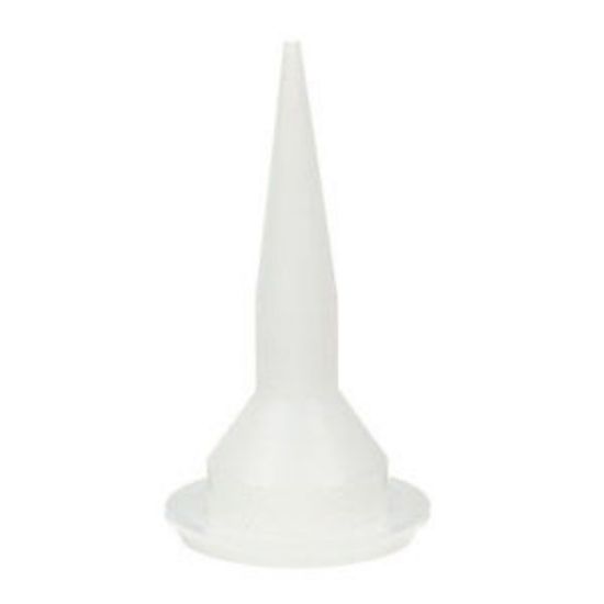 Picture of C++ FIRE BARRIER NOZZLE F/20OZ FOIL