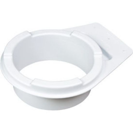 Picture of 99-QM6 6"QUICK MOUNT FITTING