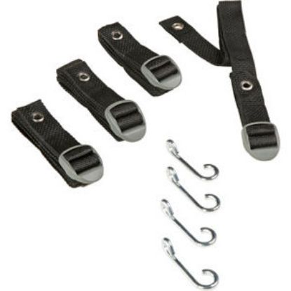 Picture of C++ 99-80-102 HANGING STRAP SYSTEM